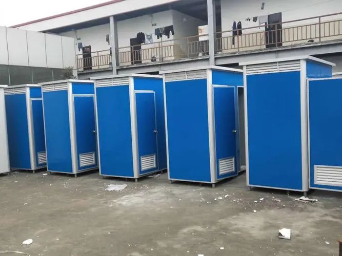 什运乡移动洗手间出租