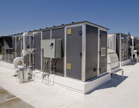 什运乡移动卫生间租赁