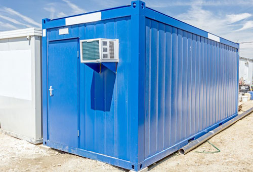 什运乡移动厕所出租
